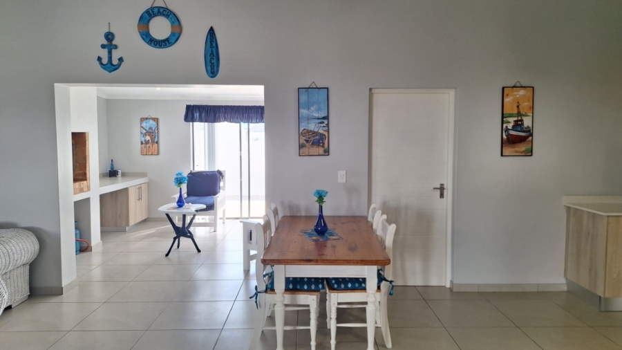3 Bedroom Property for Sale in Atlantic Sands Private Estate Western Cape